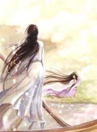 迷迭乱